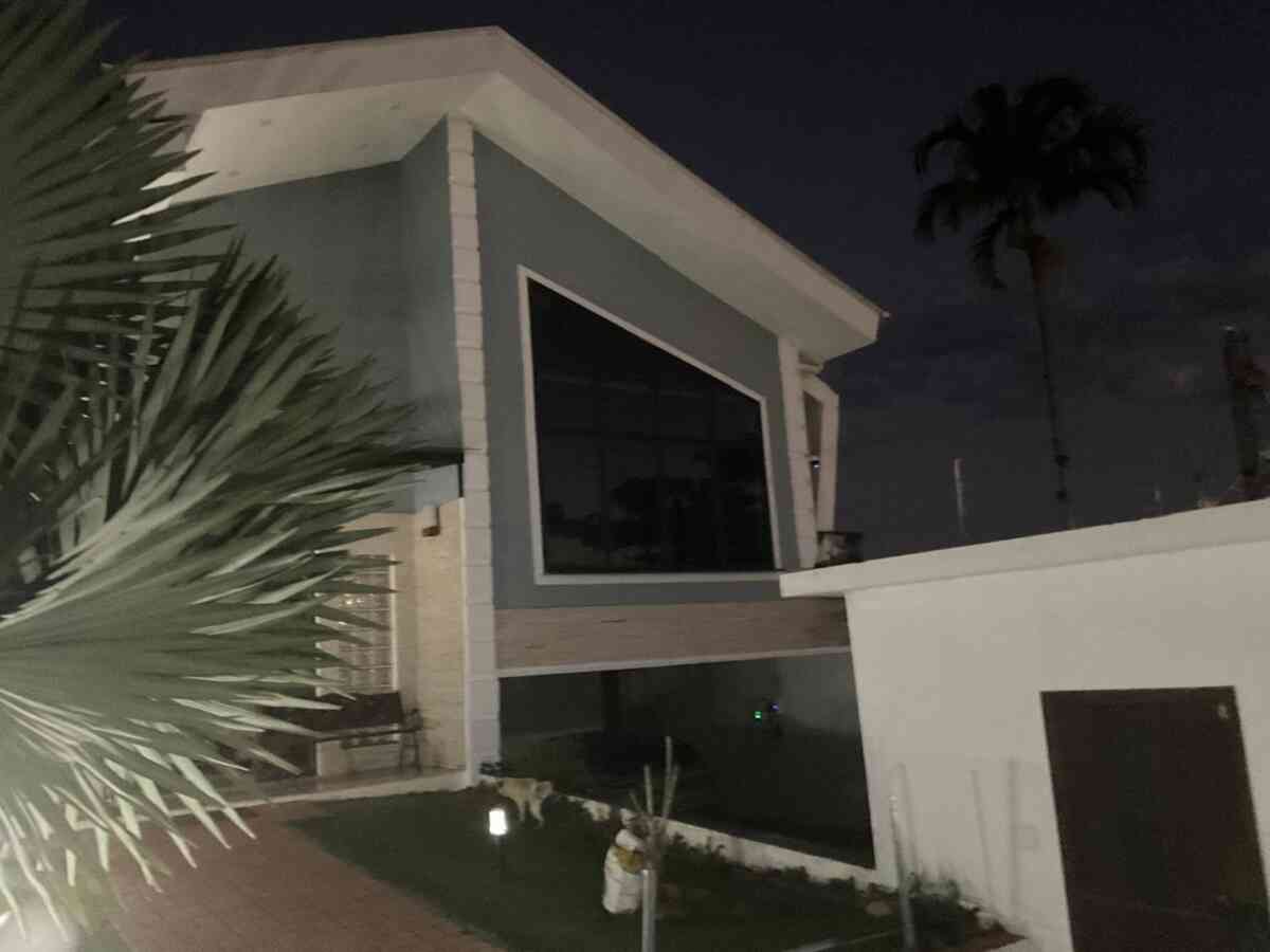 casa-venda-jacupiranga-sp-alto-padrao=5-dormitorios-piscina-churrasqueira-1150m2-area-total-compra-financia-area-gourmet-oportunidade-1