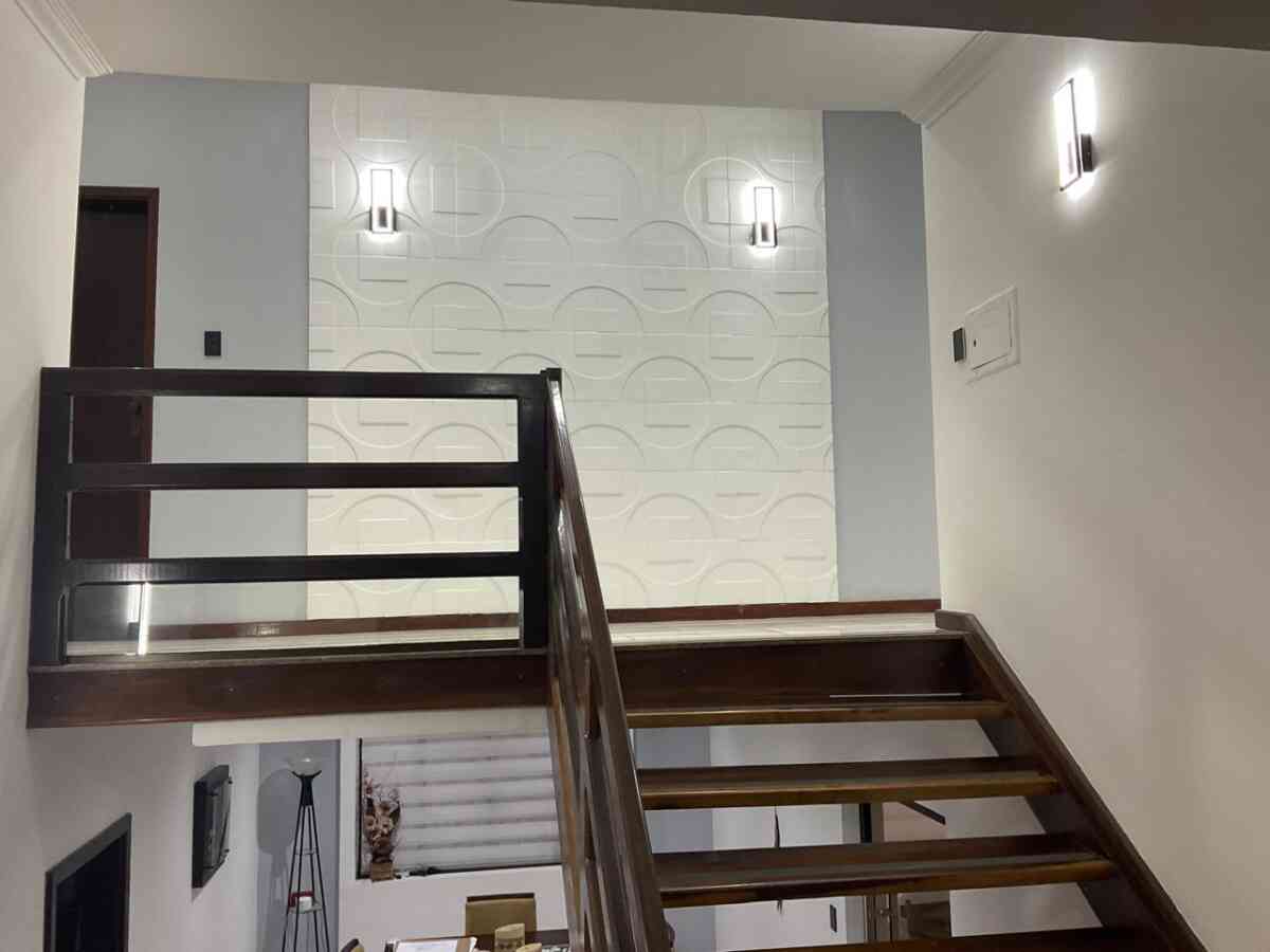 casa-venda-jacupiranga-sp-alto-padrao=5-dormitorios-piscina-churrasqueira-1150m2-area-total-compra-financia-area-gourmet-oportunidade-10