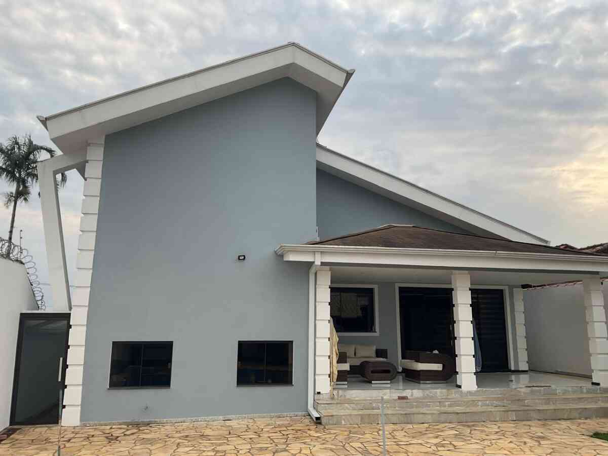 casa-venda-jacupiranga-sp-alto-padrao=5-dormitorios-piscina-churrasqueira-1150m2-area-total-compra-financia-area-gourmet-oportunidade-11