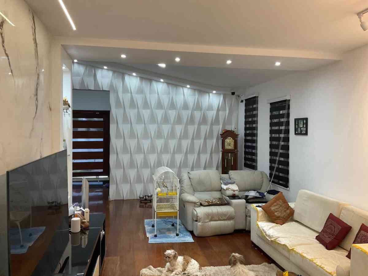 casa-venda-jacupiranga-sp-alto-padrao=5-dormitorios-piscina-churrasqueira-1150m2-area-total-compra-financia-area-gourmet-oportunidade-12