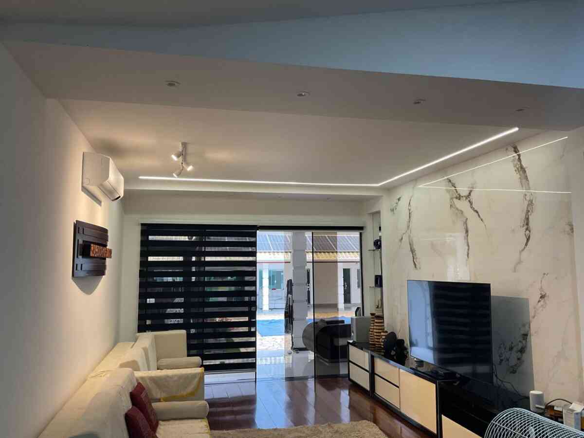 casa-venda-jacupiranga-sp-alto-padrao=5-dormitorios-piscina-churrasqueira-1150m2-area-total-compra-financia-area-gourmet-oportunidade-13