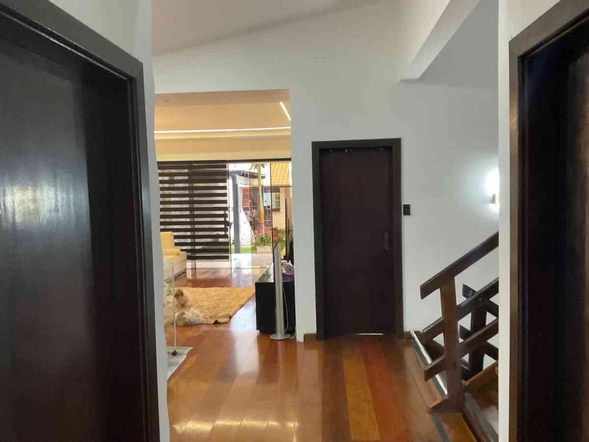 casa-venda-jacupiranga-sp-alto-padrao=5-dormitorios-piscina-churrasqueira-1150m2-area-total-compra-financia-area-gourmet-oportunidade-14