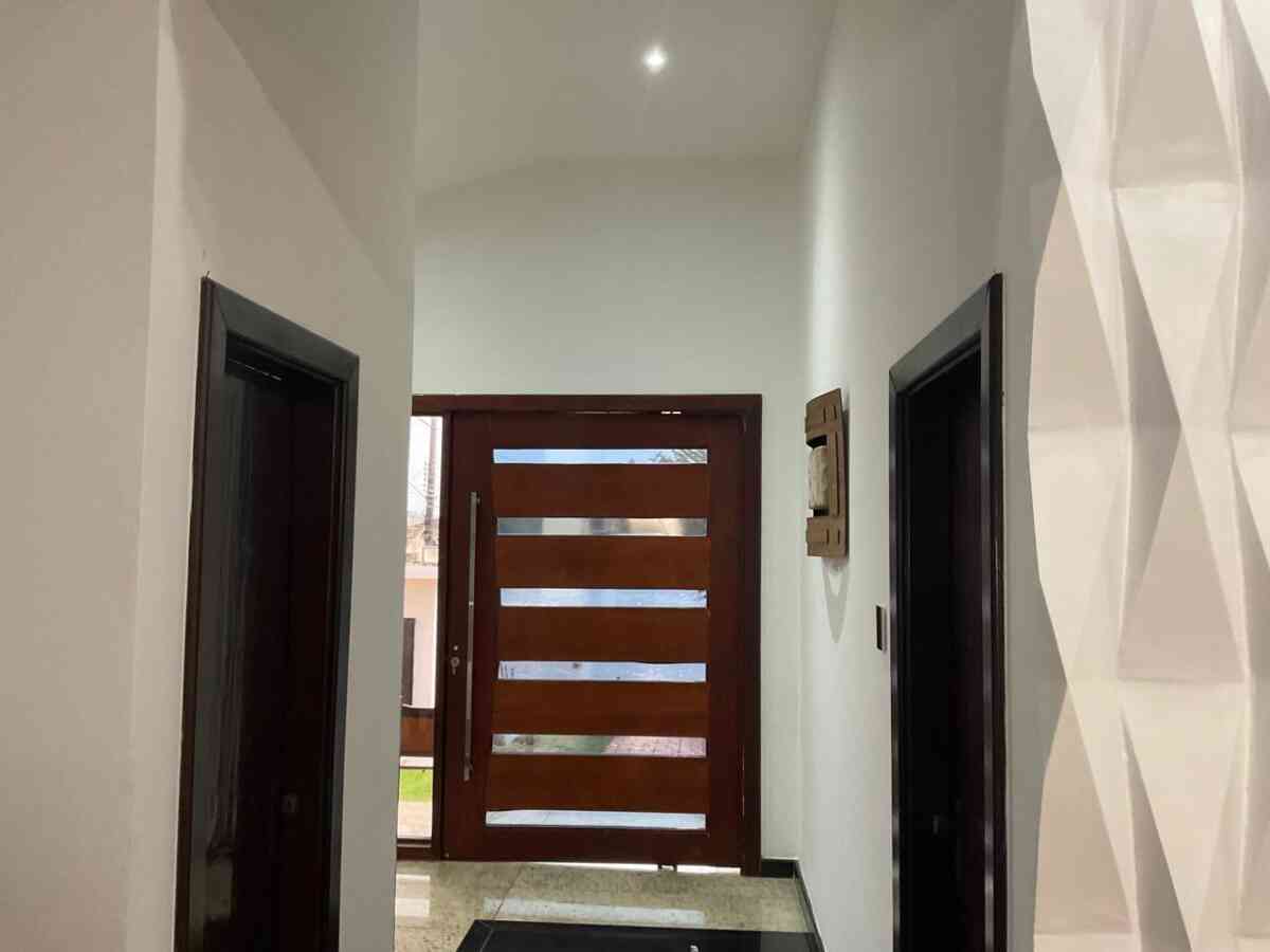 casa-venda-jacupiranga-sp-alto-padrao=5-dormitorios-piscina-churrasqueira-1150m2-area-total-compra-financia-area-gourmet-oportunidade-15