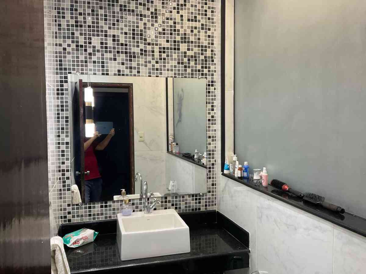 casa-venda-jacupiranga-sp-alto-padrao=5-dormitorios-piscina-churrasqueira-1150m2-area-total-compra-financia-area-gourmet-oportunidade-16