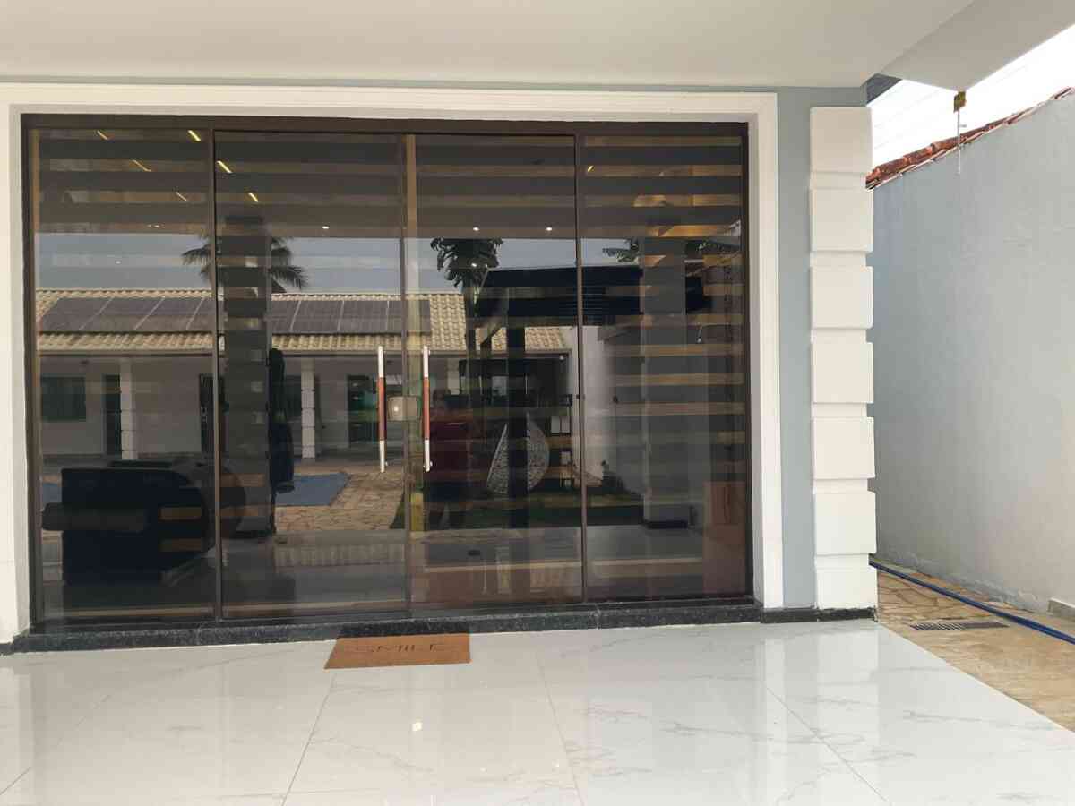 casa-venda-jacupiranga-sp-alto-padrao=5-dormitorios-piscina-churrasqueira-1150m2-area-total-compra-financia-area-gourmet-oportunidade-17