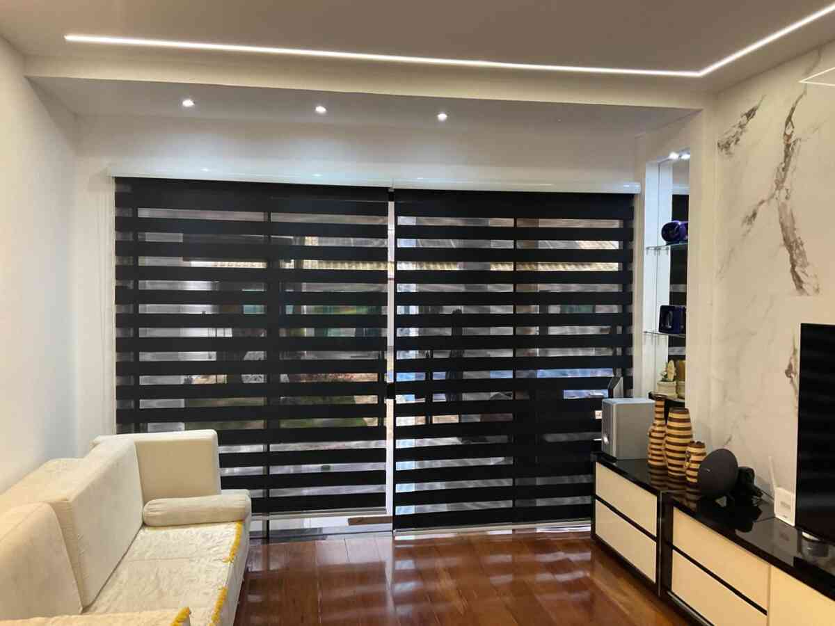 casa-venda-jacupiranga-sp-alto-padrao=5-dormitorios-piscina-churrasqueira-1150m2-area-total-compra-financia-area-gourmet-oportunidade-18