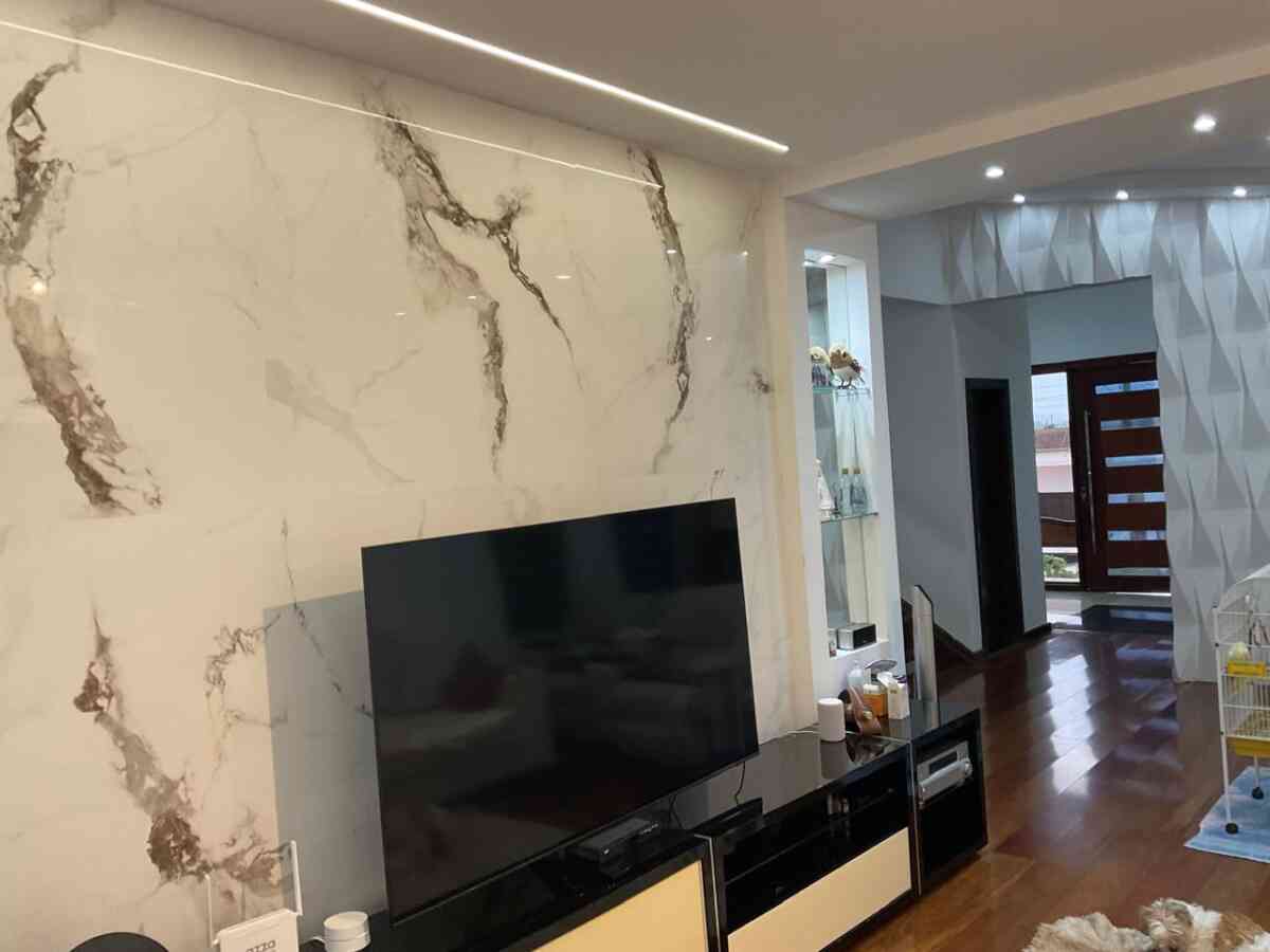 casa-venda-jacupiranga-sp-alto-padrao=5-dormitorios-piscina-churrasqueira-1150m2-area-total-compra-financia-area-gourmet-oportunidade-19