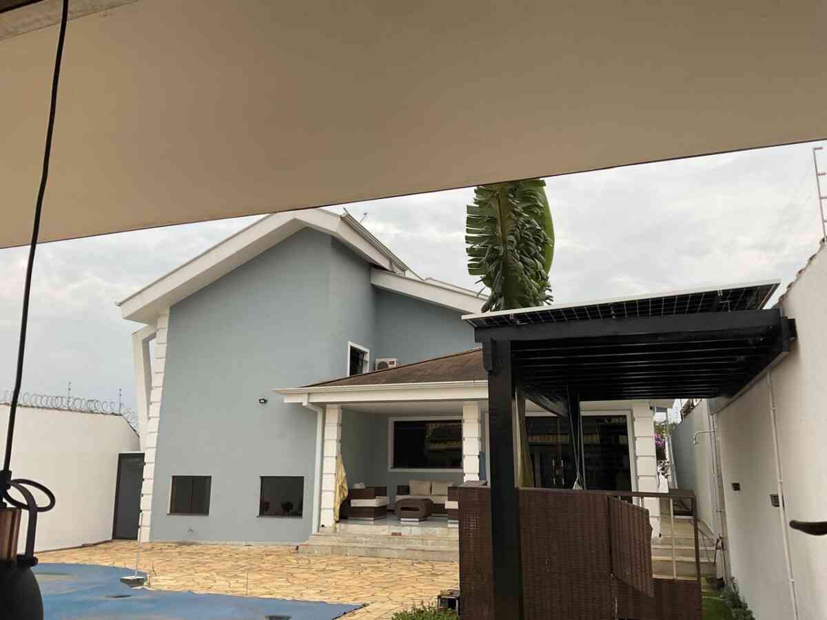 casa-venda-jacupiranga-sp-alto-padrao=5-dormitorios-piscina-churrasqueira-1150m2-area-total-compra-financia-area-gourmet-oportunidade-2