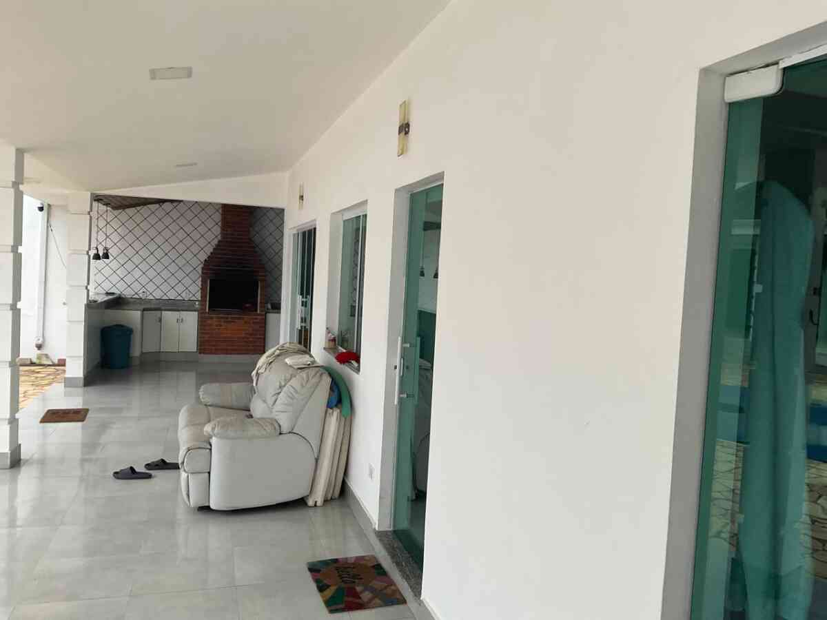 casa-venda-jacupiranga-sp-alto-padrao=5-dormitorios-piscina-churrasqueira-1150m2-area-total-compra-financia-area-gourmet-oportunidade-3