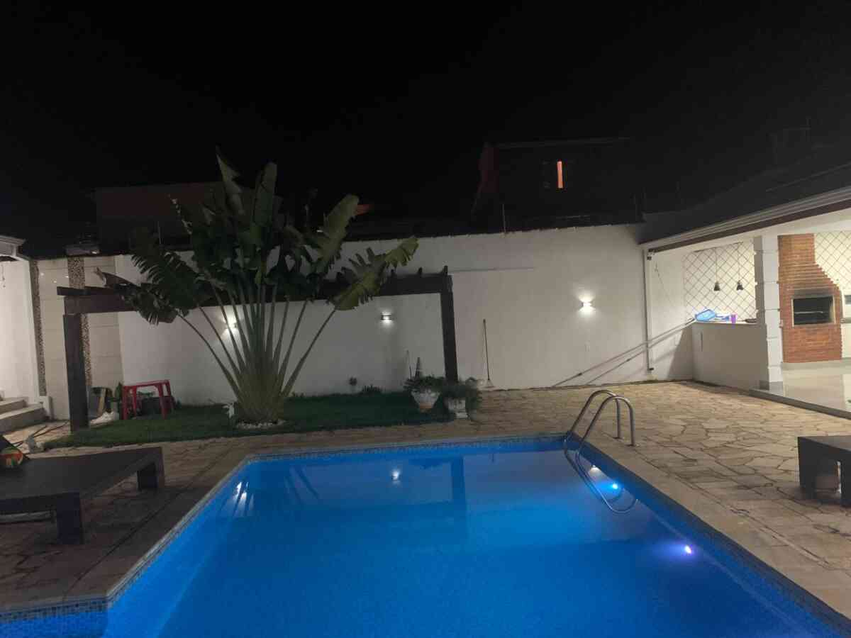 casa-venda-jacupiranga-sp-alto-padrao=5-dormitorios-piscina-churrasqueira-1150m2-area-total-compra-financia-area-gourmet-oportunidade-5