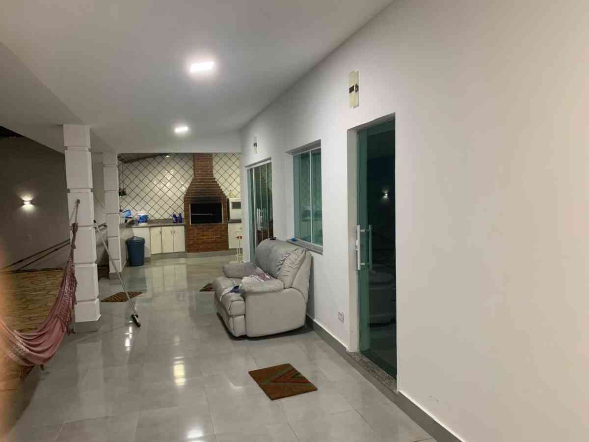 casa-venda-jacupiranga-sp-alto-padrao=5-dormitorios-piscina-churrasqueira-1150m2-area-total-compra-financia-area-gourmet-oportunidade-6