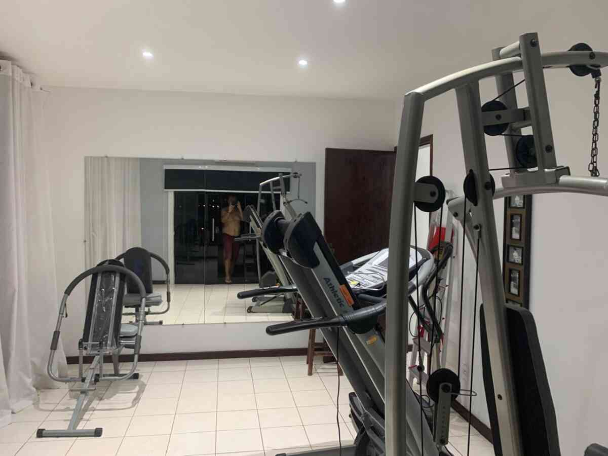 casa-venda-jacupiranga-sp-alto-padrao=5-dormitorios-piscina-churrasqueira-1150m2-area-total-compra-financia-area-gourmet-oportunidade-8