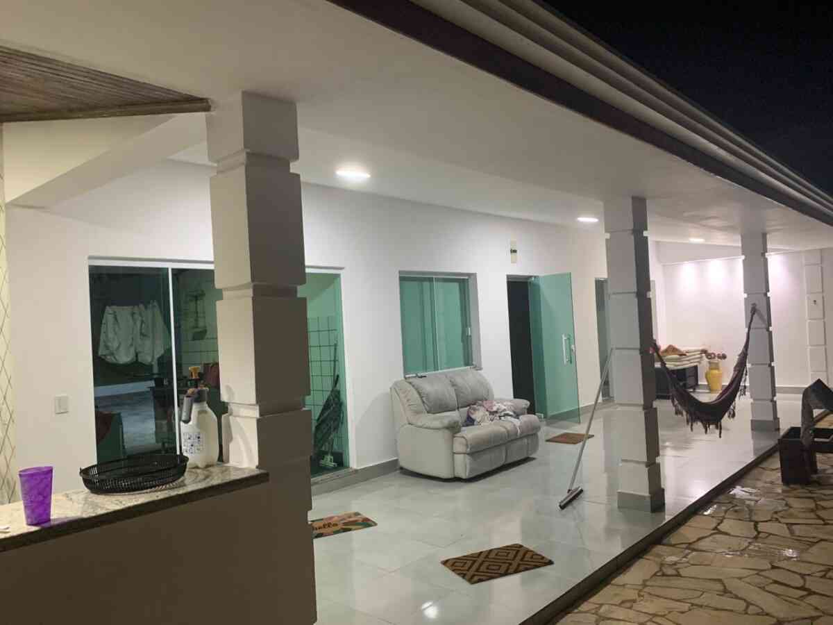 casa-venda-jacupiranga-sp-alto-padrao=5-dormitorios-piscina-churrasqueira-1150m2-area-total-compra-financia-area-gourmet-oportunidade-9