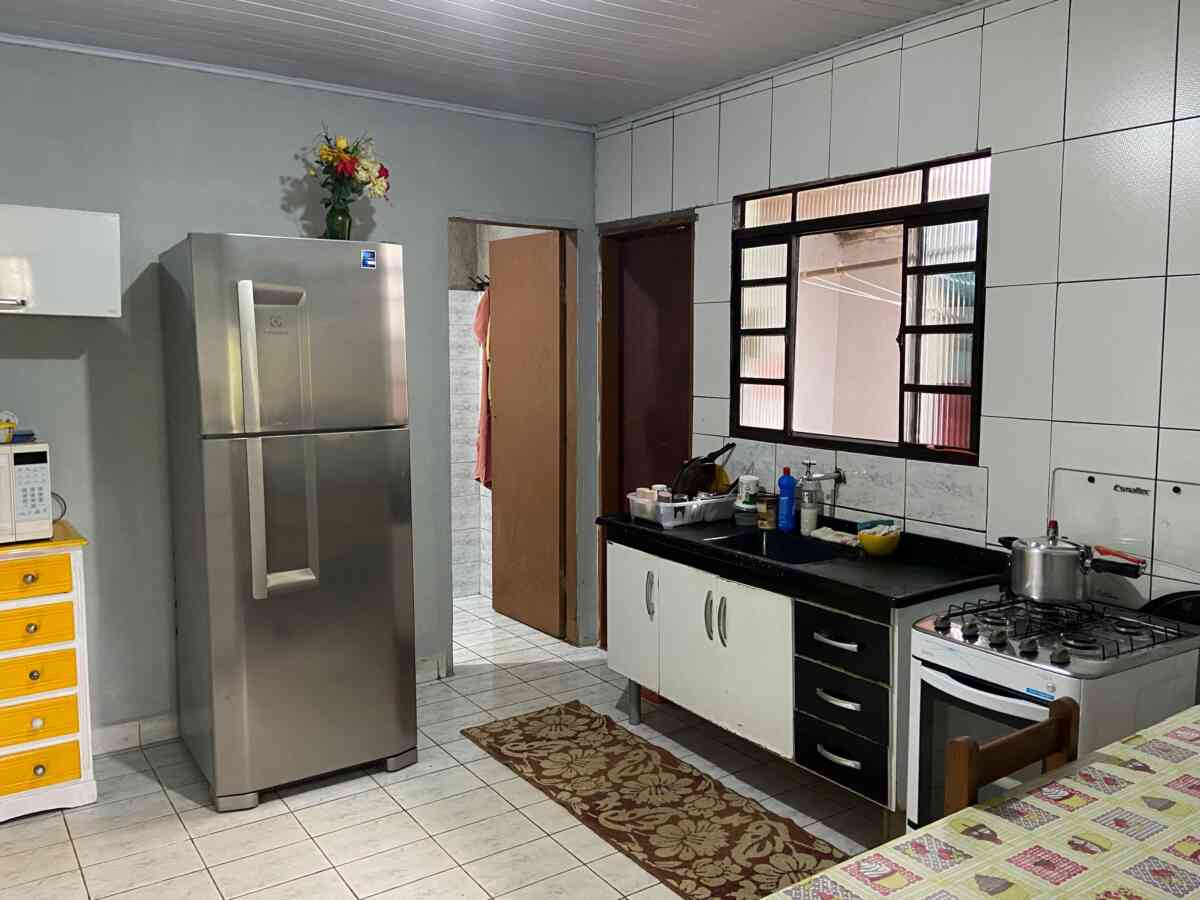 chacara-sitio-lazer-lago-represa-pomar-planta ornamental-pariquera-açu-sp- 5-jpg