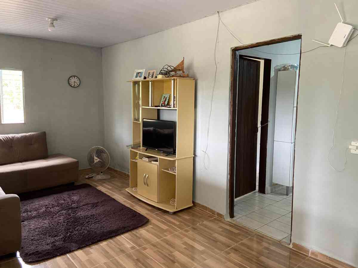 chacara-sitio-lazer-lago-represa-pomar-planta ornamental-pariquera-açu-sp- 6.jpg