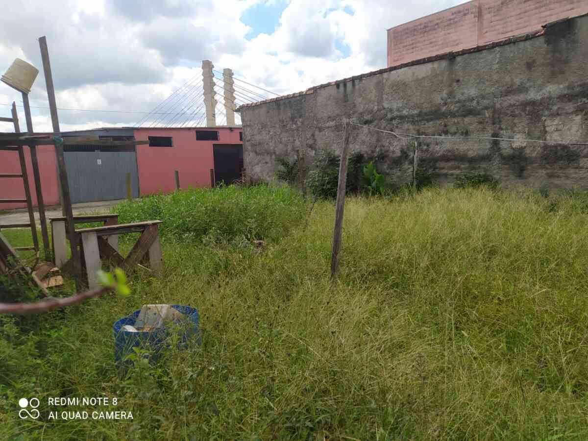 terreno-lote-venda-pariquera-açu-sp-amplo-plaino-1