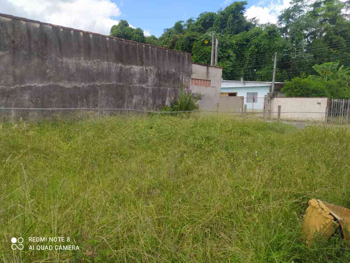terreno-lote-venda-pariquera-açu-sp-amplo-plaino-2