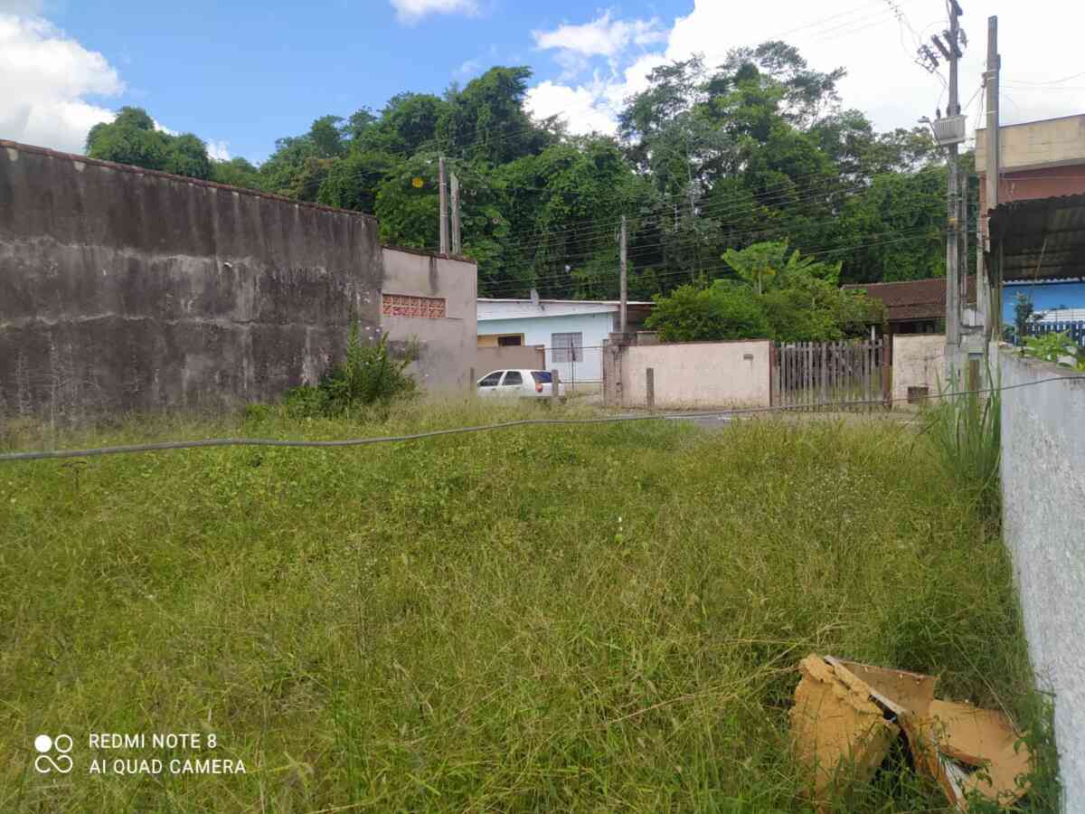 terreno-lote-venda-pariquera-açu-sp-amplo-plaino-3