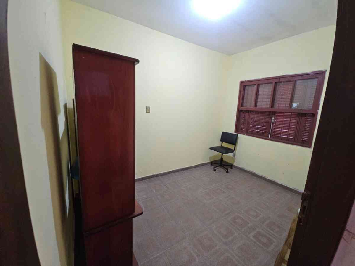 Casa-a-Venda-centro-pariquera-acu-terreno-amplo-418m2-area-total-comprar-financia-4-dormitorios-7