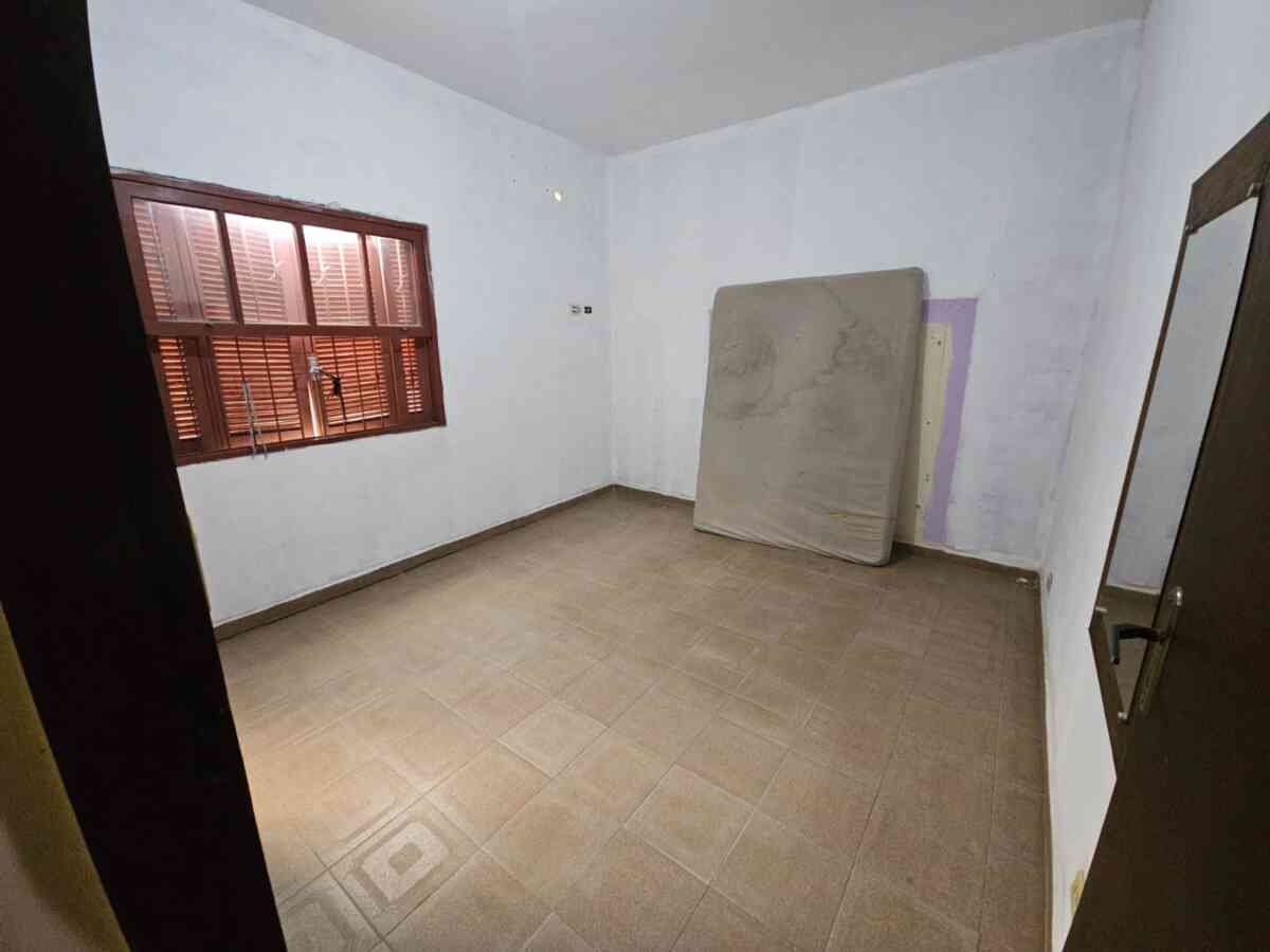 Casa-a-Venda-centro-pariquera-acu-terreno-amplo-418m2-area-total-comprar-financia-4-dormitorios-8