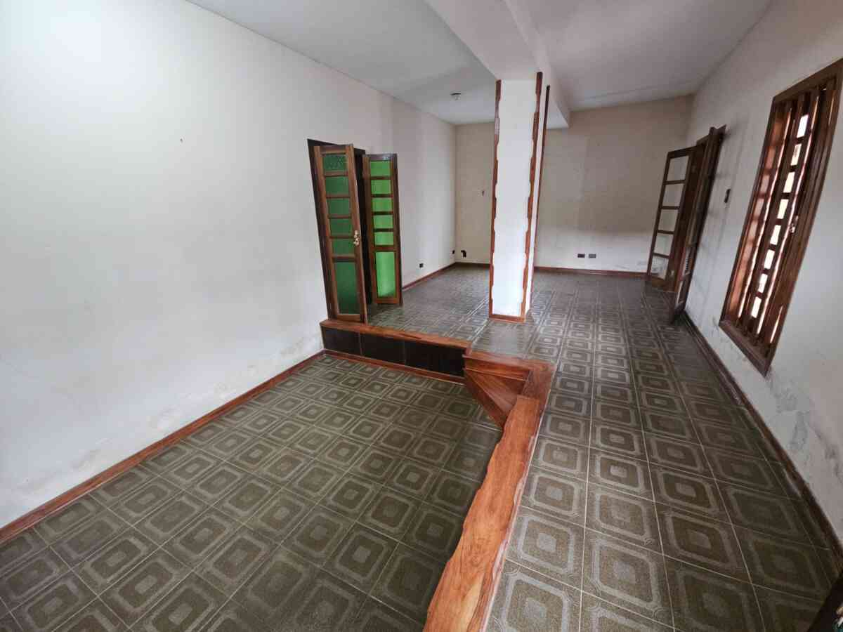 Casa-a-Venda-centro-pariquera-acu-terreno-amplo-418m2-area-total-comprar-financia-4-dormitorios-9