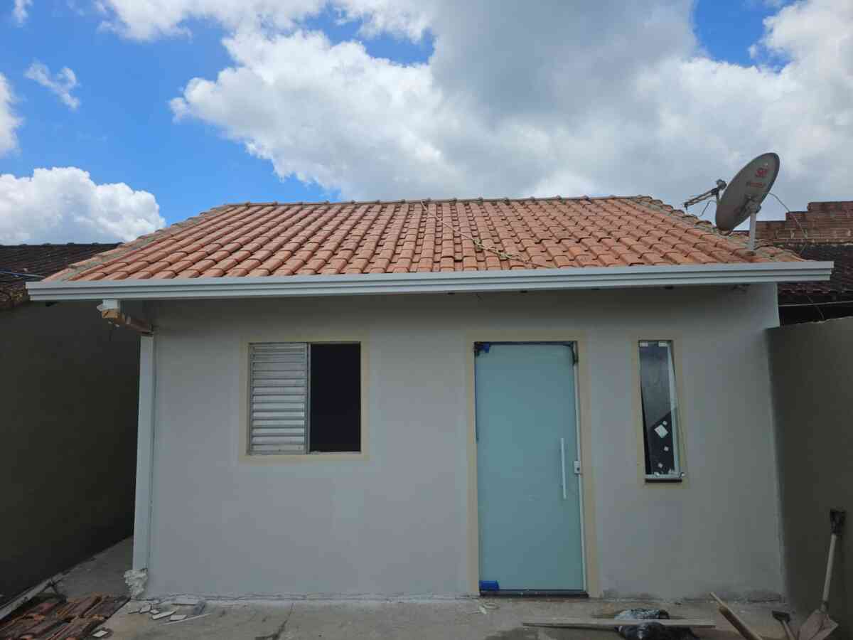 casa-a-venda-2-quartos-sala-cozinha-banheiro-area-gourmet-pariquera-minha-casa-minha-vida-jardim-alvorada-caixa-mcmv-1