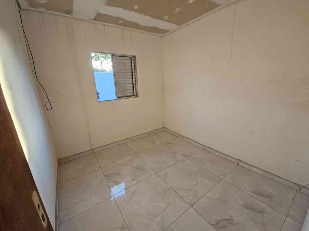 casa-a-venda-2-quartos-sala-cozinha-banheiro-garagem-dois-carros-area-gourmet-pariquera-minha-casa-minha-vida-jardim-alvorada-caixa-mcmv-3