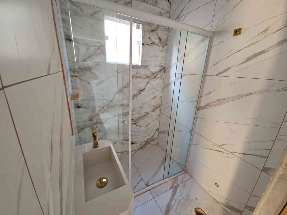 casa-a-venda-2-quartos-sala-cozinha-banheiro-garagem-dois-carros-area-gourmet-pariquera-minha-casa-minha-vida-jardim-alvorada-caixa-mcmv-5