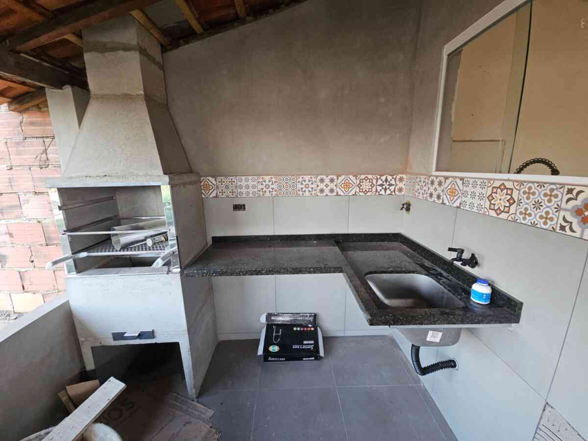 casa-a-venda-2-quartos-sala-cozinha-banheiro-garagem-dois-carros-area-gourmet-pariquera-minha-casa-minha-vida-jardim-alvorada-caixa-mcmv-6