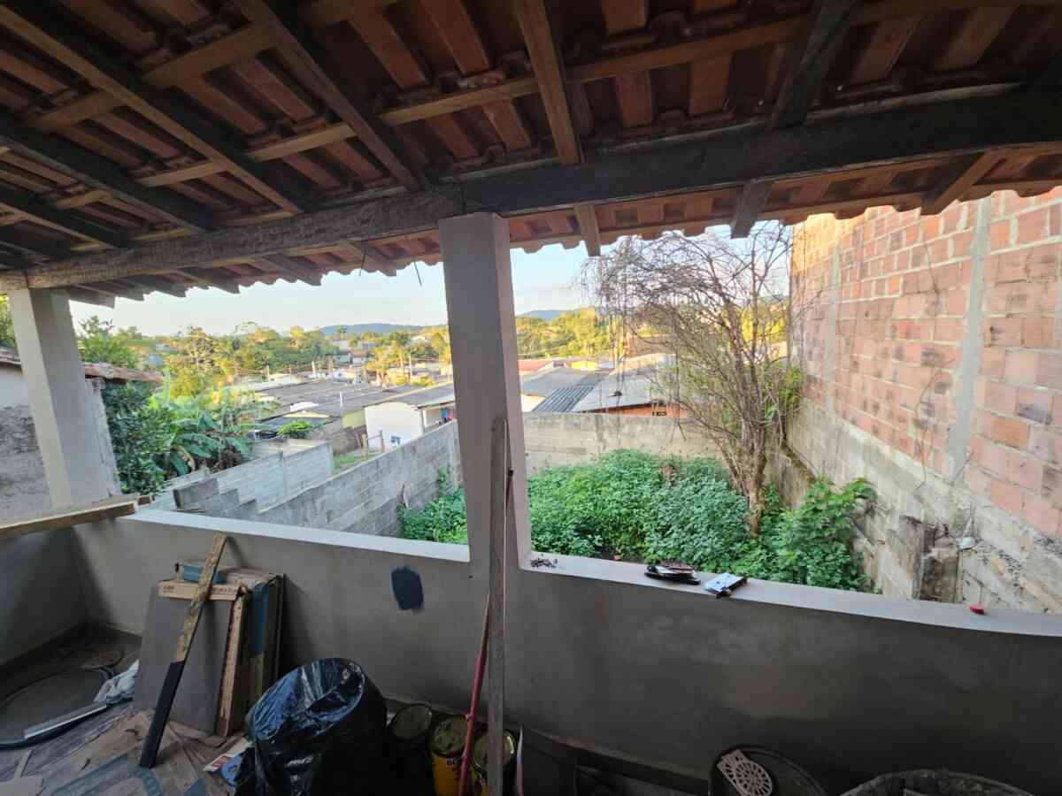 casa-a-venda-2-quartos-sala-cozinha-banheiro-garagem-dois-carros-area-gourmet-pariquera-minha-casa-minha-vida-jardim-alvorada-caixa-mcmv-7