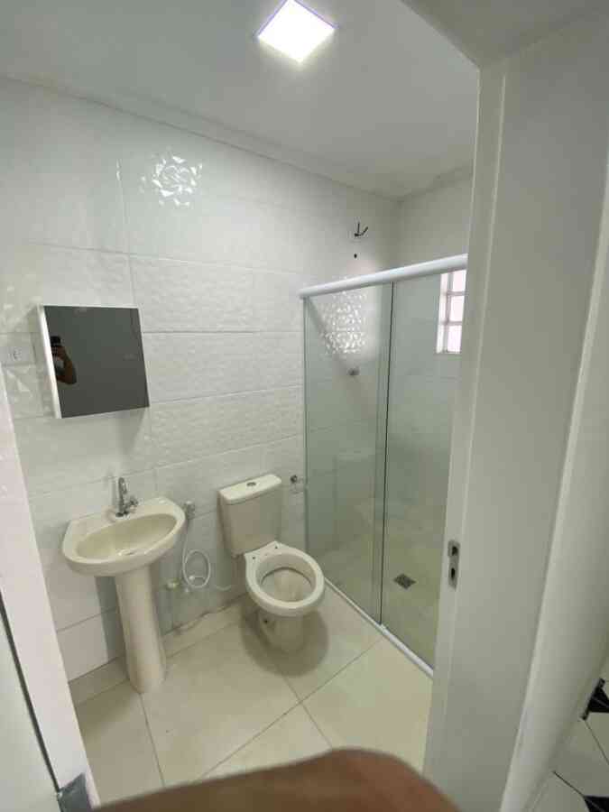 casa-a-venda-jardim-das-acacias-pariquera-acu-sp-1-suite-garagem-coberta-250m2-area-total-comprar-4