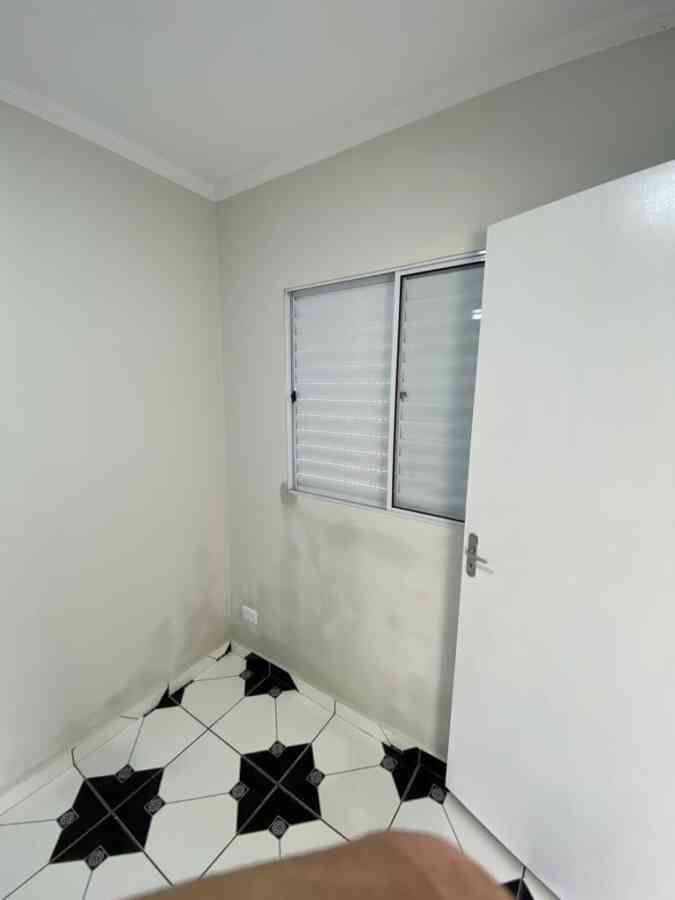 casa-a-venda-jardim-das-acacias-pariquera-acu-sp-1-suite-garagem-coberta-250m2-area-total-comprar-5