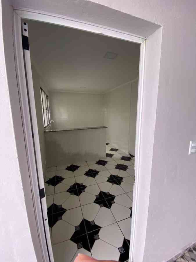 casa-a-venda-jardim-das-acacias-pariquera-acu-sp-1-suite-garagem-coberta-250m2-area-total-comprar-6