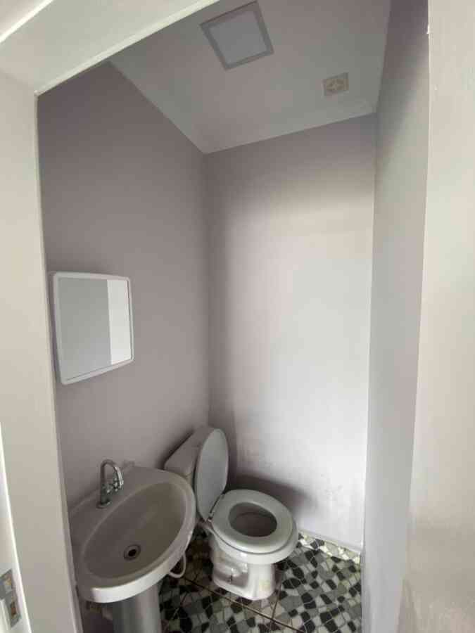 casa-a-venda-jardim-das-acacias-pariquera-acu-sp-1-suite-garagem-coberta-250m2-area-total-comprar-7