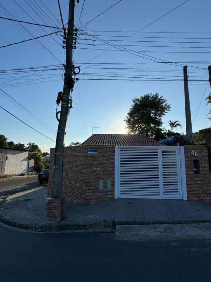 12-casa-a-venda-2-dormitorios-suite-garagem-pariquera-acu-sp-financia-minha-casa-minha-vida