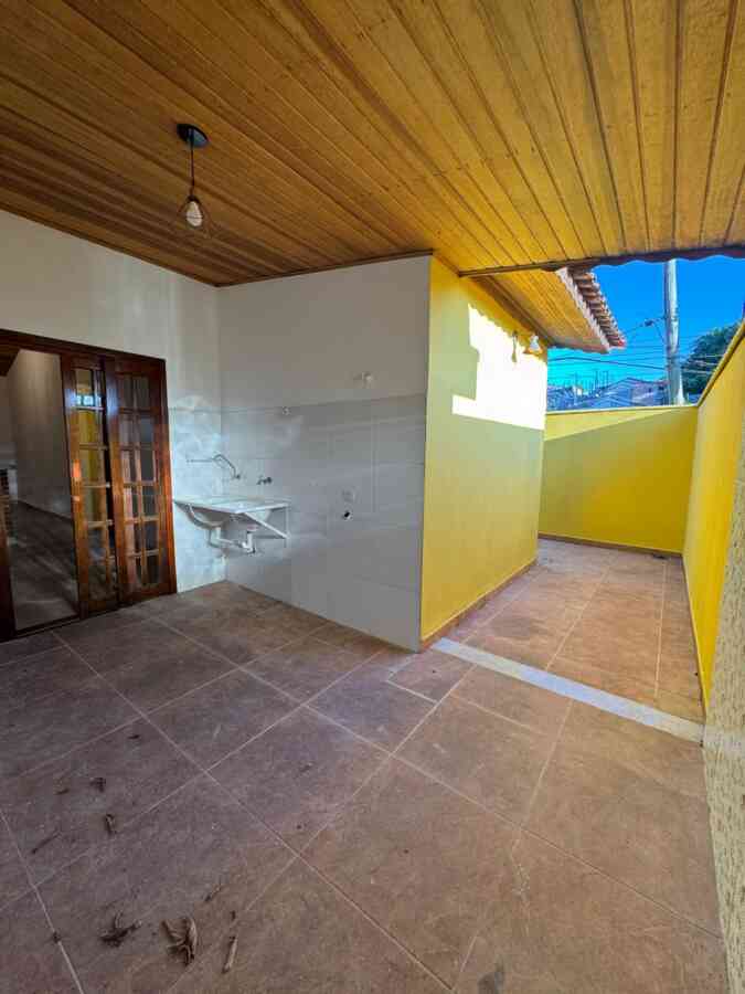 13-casa-a-venda-2-dormitorios-suite-garagem-pariquera-acu-sp-financia-minha-casa-minha-vida