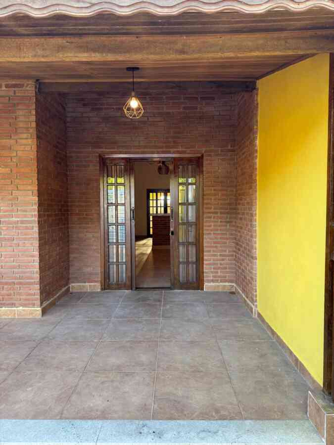 14-casa-a-venda-2-dormitorios-suite-garagem-pariquera-acu-sp-financia-minha-casa-minha-vida