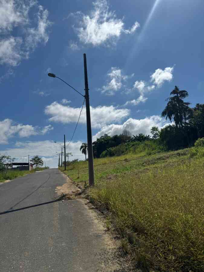 Terreno-venda-co1mpra-acacias-loteamento-novo-267m2-aceita-financiamento-caixa-construcao-pariquera-sp