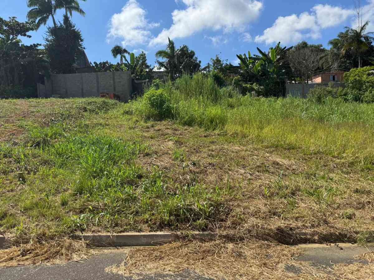 Terreno-venda-compra-acacias-loteamento-novo-267m2-aceita-financiamento-caixa-construcao-pariquera-sp-2
