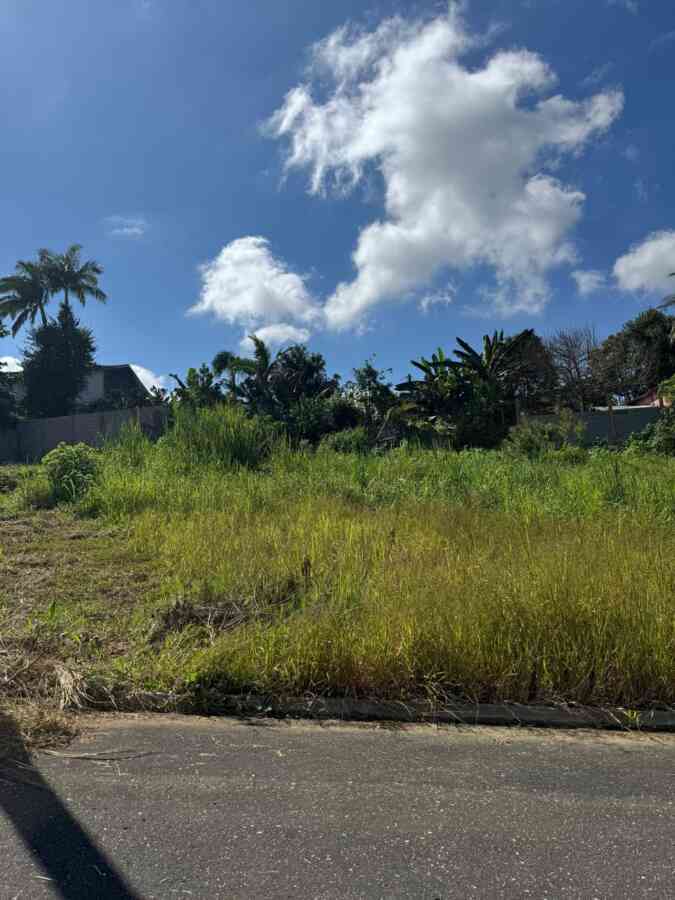Terreno-venda-compra-acacias-loteamento-novo-267m2-aceita-financiamento-caixa-construcao-pariquera-sp