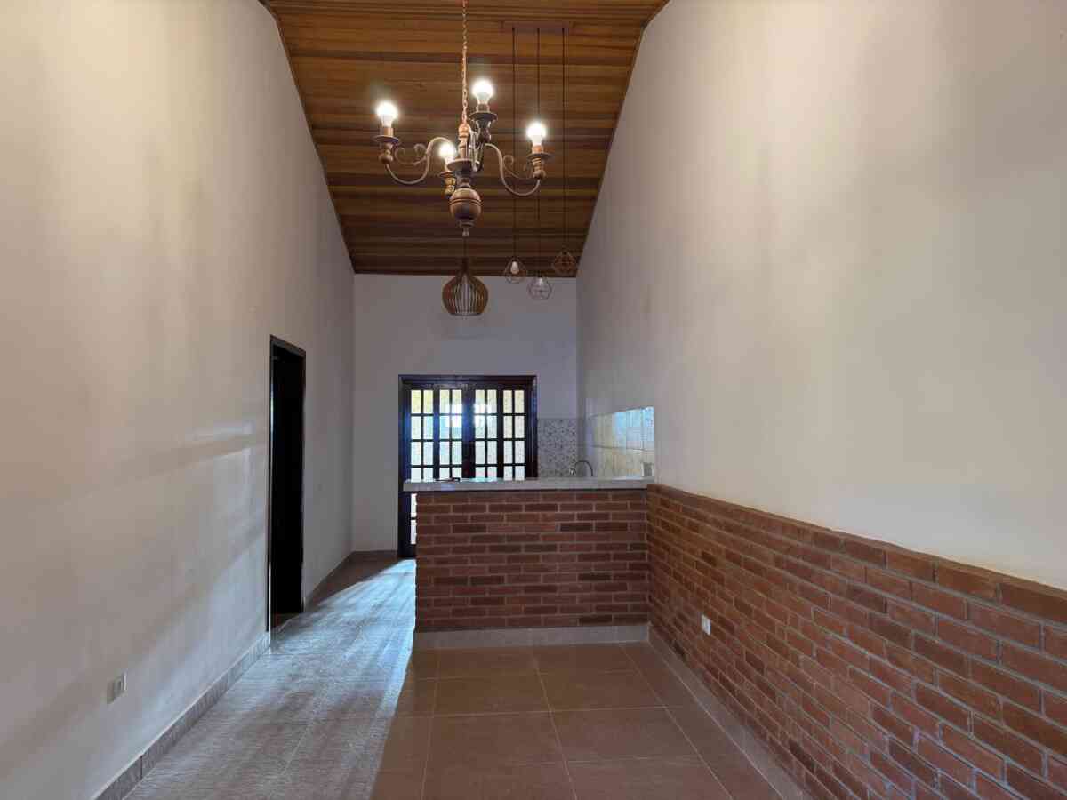 casa-a-venda-2-dormitorios-suite-garagem-pariquera-acu-sp-financia-minha-casa-minha-vida-2