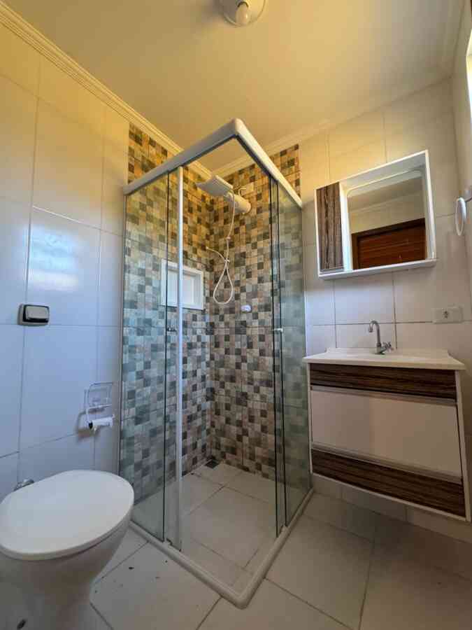 casa-a-venda-2-dormitorios-suite-garagem-pariquera-acu-sp-financia-minha-casa-minha-vida-3