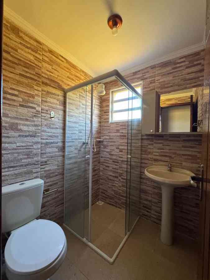 casa-a-venda-2-dormitorios-suite-garagem-pariquera-acu-sp-financia-minha-casa-minha-vida-6