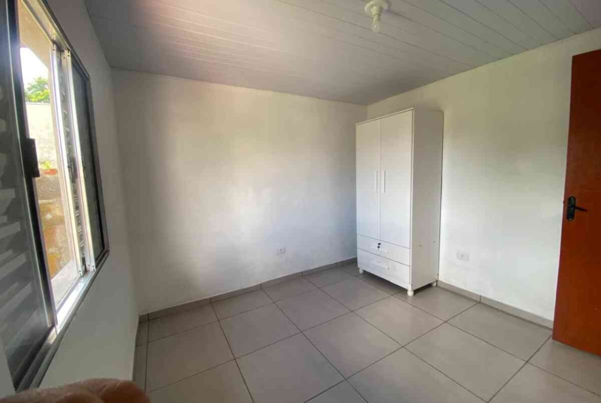 1170