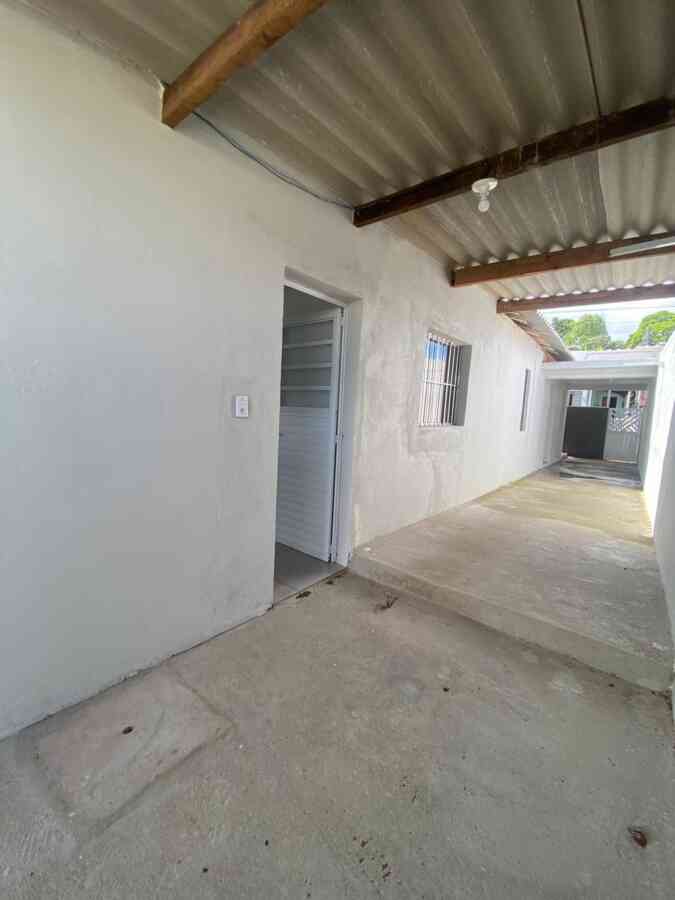 casa-a-venda-vila-roseli-pariquera-acu-4-dormitorios-sala-cozinha-garagem-financiamento-14