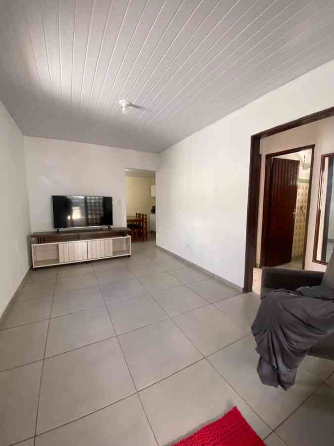 casa-a-venda-vila-roseli-pariquera-acu-4-dormitorios-sala-cozinha-garagem-financiamento-4