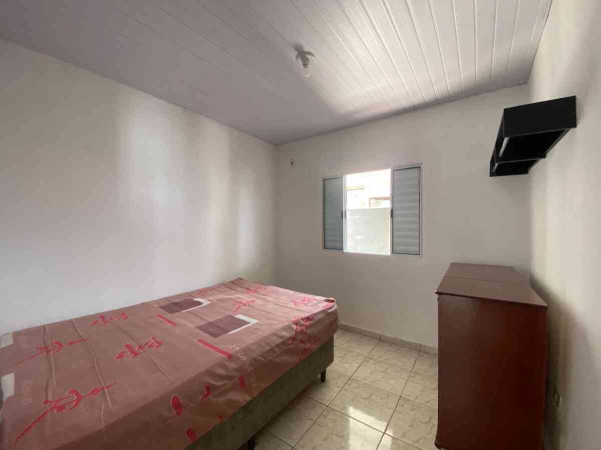 casa-a-venda-vila-roseli-pariquera-acu-4-dormitorios-sala-cozinha-garagem-financiamento-5