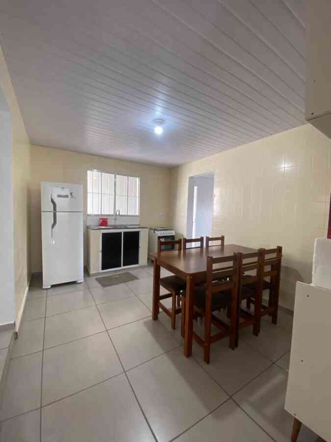 casa-a-venda-vila-roseli-pariquera-acu-4-dormitorios-sala-cozinha-garagem-financiamento-9