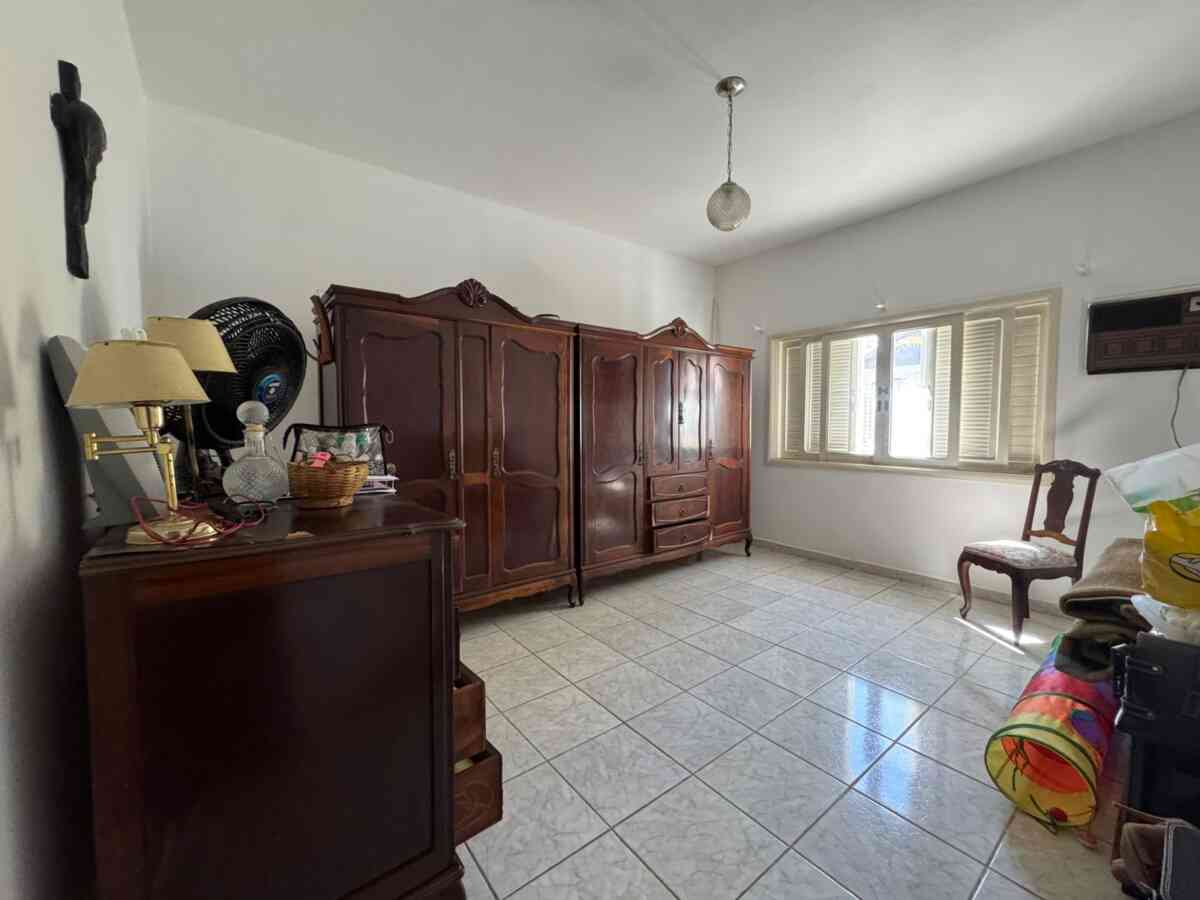 Casa-a-venda-centro-pariquera-açu-4-quartos-2-salas-cozinha-area-gourmet-4