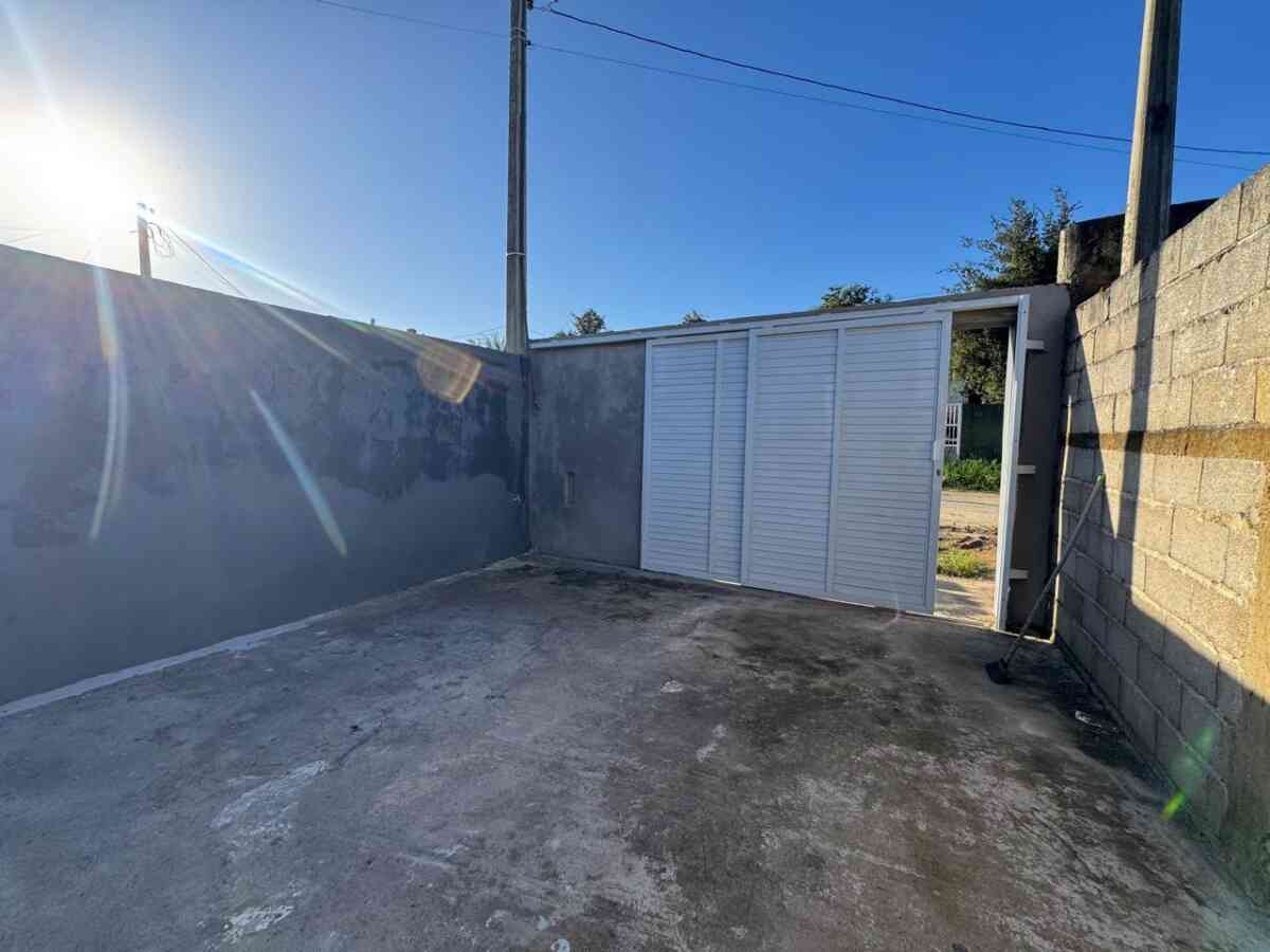 casa-2-dormitorios-garagem-murada-moderna-venda-compra-pariquera-acu-sp-150m2-area-total-7